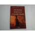     SOCIOLOGIA  SPIRITUALA  A  VALORII  UMANE  -  Andrei Emanuel POPESCU  